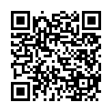 공지사항 페이지 바로가기 주소(https://www.jangseong.go.kr/q/ezIyNXw0NDExfHNob3d8cGFnZT04N30=&e=M&s=3), QRCODE