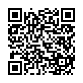 공지사항 페이지 바로가기 주소(https://www.jangseong.go.kr/q/ezIyNXw0NDExfHNob3d8cGFnZT04NX0=&e=M&s=3), QRCODE