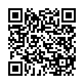 공지사항 페이지 바로가기 주소(https://www.jangseong.go.kr/q/ezIyNXw0NDExfHNob3d8cGFnZT04Nn0=&e=M&s=3), QRCODE