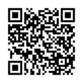 공지사항 페이지 바로가기 주소(https://www.jangseong.go.kr/q/ezIyNXw0NDExfHNob3d8cGFnZT04OX0=&e=M&s=3), QRCODE