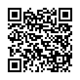 공지사항 페이지 바로가기 주소(https://www.jangseong.go.kr/q/ezIyNXw0NDExfHNob3d8cGFnZT05M30=&e=M&s=3), QRCODE