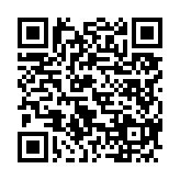 공지사항 페이지 바로가기 주소(https://www.jangseong.go.kr/q/ezIyNXw0NDExfHNob3d8cGFnZT05MH0=&e=M&s=3), QRCODE