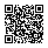 공지사항 페이지 바로가기 주소(https://www.jangseong.go.kr/q/ezIyNXw0NDExfHNob3d8cGFnZT05Mn0=&e=M&s=3), QRCODE