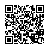 공지사항 페이지 바로가기 주소(https://www.jangseong.go.kr/q/ezIyNXw0NDExfHNob3d8cGFnZT05NH0=&e=M&s=3), QRCODE