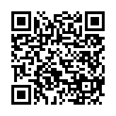 공지사항 페이지 바로가기 주소(https://www.jangseong.go.kr/q/ezIyNXw0NDExfHNob3d8cGFnZT05Nn0=&e=M&s=3), QRCODE