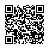 공지사항 페이지 바로가기 주소(https://www.jangseong.go.kr/q/ezIyNXw0NDEzfHNob3d8cGFnZT03MX0=&e=M&s=3), QRCODE