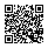 공지사항 페이지 바로가기 주소(https://www.jangseong.go.kr/q/ezIyNXw0NDEzfHNob3d8cGFnZT03N30=&e=M&s=3), QRCODE