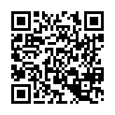 공지사항 페이지 바로가기 주소(https://www.jangseong.go.kr/q/ezIyNXw0NDEzfHNob3d8cGFnZT03NH0=&e=M&s=3), QRCODE