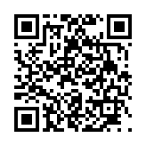 공지사항 페이지 바로가기 주소(https://www.jangseong.go.kr/q/ezIyNXw0NDEzfHNob3d8cGFnZT03NX0=&e=M&s=3), QRCODE
