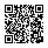 공지사항 페이지 바로가기 주소(https://www.jangseong.go.kr/q/ezIyNXw0NDEzfHNob3d8cGFnZT03OH0=&e=M&s=3), QRCODE