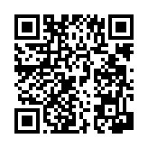 공지사항 페이지 바로가기 주소(https://www.jangseong.go.kr/q/ezIyNXw0NDEzfHNob3d8cGFnZT03OX0=&e=M&s=3), QRCODE