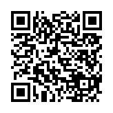 공지사항 페이지 바로가기 주소(https://www.jangseong.go.kr/q/ezIyNXw0NDEzfHNob3d8cGFnZT04MX0=&e=M&s=3), QRCODE