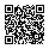 공지사항 페이지 바로가기 주소(https://www.jangseong.go.kr/q/ezIyNXw0NDEzfHNob3d8cGFnZT04Mn0=&e=M&s=3), QRCODE