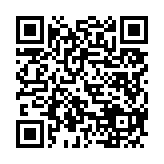 공지사항 페이지 바로가기 주소(https://www.jangseong.go.kr/q/ezIyNXw0NDEzfHNob3d8cGFnZT04NX0=&e=M&s=3), QRCODE