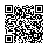 공지사항 페이지 바로가기 주소(https://www.jangseong.go.kr/q/ezIyNXw0NDEzfHNob3d8cGFnZT04Nn0=&e=M&s=3), QRCODE