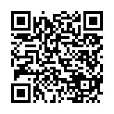 공지사항 페이지 바로가기 주소(https://www.jangseong.go.kr/q/ezIyNXw0NDEzfHNob3d8cGFnZT04OX0=&e=M&s=3), QRCODE