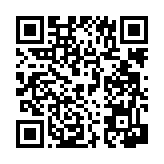 공지사항 페이지 바로가기 주소(https://www.jangseong.go.kr/q/ezIyNXw0NDEzfHNob3d8cGFnZT05M30=&e=M&s=3), QRCODE