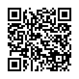 공지사항 페이지 바로가기 주소(https://www.jangseong.go.kr/q/ezIyNXw0NDEzfHNob3d8cGFnZT05MH0=&e=M&s=3), QRCODE
