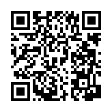 공지사항 페이지 바로가기 주소(https://www.jangseong.go.kr/q/ezIyNXw0NDEzfHNob3d8cGFnZT05MX0=&e=M&s=3), QRCODE