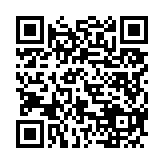 공지사항 페이지 바로가기 주소(https://www.jangseong.go.kr/q/ezIyNXw0NDEzfHNob3d8cGFnZT05NH0=&e=M&s=3), QRCODE