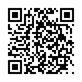 공지사항 페이지 바로가기 주소(https://www.jangseong.go.kr/q/ezIyNXw0NDEzfHNob3d8cGFnZT05NX0=&e=M&s=3), QRCODE