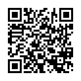 공지사항 페이지 바로가기 주소(https://www.jangseong.go.kr/q/ezIyNXw0NDF8c2hvd3xwYWdlPTE2N30=&e=M&s=3), QRCODE