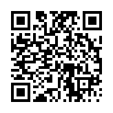 공지사항 페이지 바로가기 주소(https://www.jangseong.go.kr/q/ezIyNXw0NDF8c2hvd3xwYWdlPTE2NH0=&e=M&s=3), QRCODE