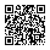 공지사항 페이지 바로가기 주소(https://www.jangseong.go.kr/q/ezIyNXw0NDF8c2hvd3xwYWdlPTE2OH0=&e=M&s=3), QRCODE