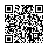 공지사항 페이지 바로가기 주소(https://www.jangseong.go.kr/q/ezIyNXw0NDF8c2hvd3xwYWdlPTE2OX0=&e=M&s=3), QRCODE