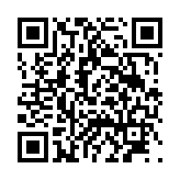 공지사항 페이지 바로가기 주소(https://www.jangseong.go.kr/q/ezIyNXw0NDF8c2hvd3xwYWdlPTE3M30=&e=M&s=3), QRCODE