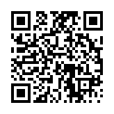 공지사항 페이지 바로가기 주소(https://www.jangseong.go.kr/q/ezIyNXw0NDF8c2hvd3xwYWdlPTE3MH0=&e=M&s=3), QRCODE