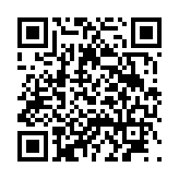 공지사항 페이지 바로가기 주소(https://www.jangseong.go.kr/q/ezIyNXw0NDF8c2hvd3xwYWdlPTE3NH0=&e=M&s=3), QRCODE