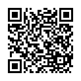 공지사항 페이지 바로가기 주소(https://www.jangseong.go.kr/q/ezIyNXw0NDF8c2hvd3xwYWdlPTE3NX0=&e=M&s=3), QRCODE