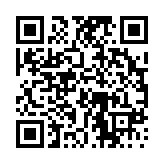 공지사항 페이지 바로가기 주소(https://www.jangseong.go.kr/q/ezIyNXw0NDF8c2hvd3xwYWdlPTE3Nn0=&e=M&s=3), QRCODE