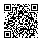 공지사항 페이지 바로가기 주소(https://www.jangseong.go.kr/q/ezIyNXw0NDF8c2hvd3xwYWdlPTE3OX0=&e=M&s=3), QRCODE