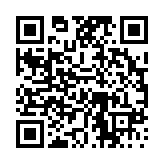 공지사항 페이지 바로가기 주소(https://www.jangseong.go.kr/q/ezIyNXw0NDF8c2hvd3xwYWdlPTE4M30=&e=M&s=3), QRCODE