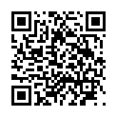 공지사항 페이지 바로가기 주소(https://www.jangseong.go.kr/q/ezIyNXw0NDF8c2hvd3xwYWdlPTE4MH0=&e=M&s=3), QRCODE