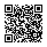 공지사항 페이지 바로가기 주소(https://www.jangseong.go.kr/q/ezIyNXw0NDF8c2hvd3xwYWdlPTE4Mn0=&e=M&s=3), QRCODE