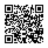 공지사항 페이지 바로가기 주소(https://www.jangseong.go.kr/q/ezIyNXw0NDF8c2hvd3xwYWdlPTE4NX0=&e=M&s=3), QRCODE