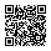 공지사항 페이지 바로가기 주소(https://www.jangseong.go.kr/q/ezIyNXw0NDF8c2hvd3xwYWdlPTE4Nn0=&e=M&s=3), QRCODE