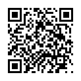 공지사항 페이지 바로가기 주소(https://www.jangseong.go.kr/q/ezIyNXw0NDF8c2hvd3xwYWdlPTE4OH0=&e=M&s=3), QRCODE