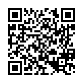공지사항 페이지 바로가기 주소(https://www.jangseong.go.kr/q/ezIyNXw0NDI0fHNob3d8cGFnZT03M30=&e=M&s=3), QRCODE