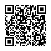 공지사항 페이지 바로가기 주소(https://www.jangseong.go.kr/q/ezIyNXw0NDI0fHNob3d8cGFnZT03MH0=&e=M&s=3), QRCODE
