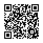 공지사항 페이지 바로가기 주소(https://www.jangseong.go.kr/q/ezIyNXw0NDI0fHNob3d8cGFnZT03MX0=&e=M&s=3), QRCODE