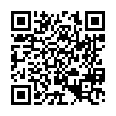 공지사항 페이지 바로가기 주소(https://www.jangseong.go.kr/q/ezIyNXw0NDI0fHNob3d8cGFnZT03N30=&e=M&s=3), QRCODE