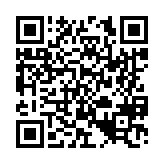공지사항 페이지 바로가기 주소(https://www.jangseong.go.kr/q/ezIyNXw0NDI0fHNob3d8cGFnZT03NX0=&e=M&s=3), QRCODE