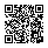 공지사항 페이지 바로가기 주소(https://www.jangseong.go.kr/q/ezIyNXw0NDI0fHNob3d8cGFnZT03Nn0=&e=M&s=3), QRCODE