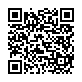 공지사항 페이지 바로가기 주소(https://www.jangseong.go.kr/q/ezIyNXw0NDI0fHNob3d8cGFnZT03OH0=&e=M&s=3), QRCODE