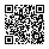 공지사항 페이지 바로가기 주소(https://www.jangseong.go.kr/q/ezIyNXw0NDI0fHNob3d8cGFnZT03OX0=&e=M&s=3), QRCODE