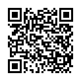 공지사항 페이지 바로가기 주소(https://www.jangseong.go.kr/q/ezIyNXw0NDI0fHNob3d8cGFnZT04M30=&e=M&s=3), QRCODE